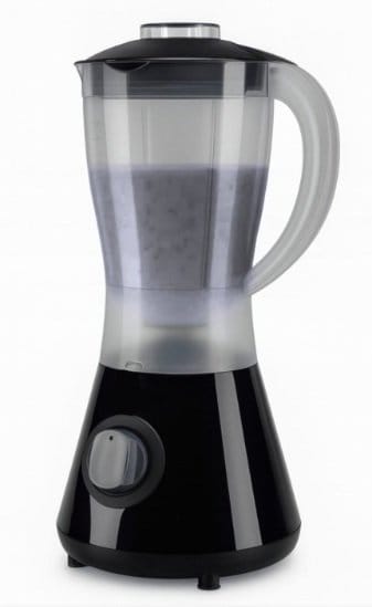 Liquidificador