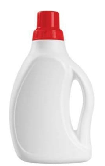 Detergente