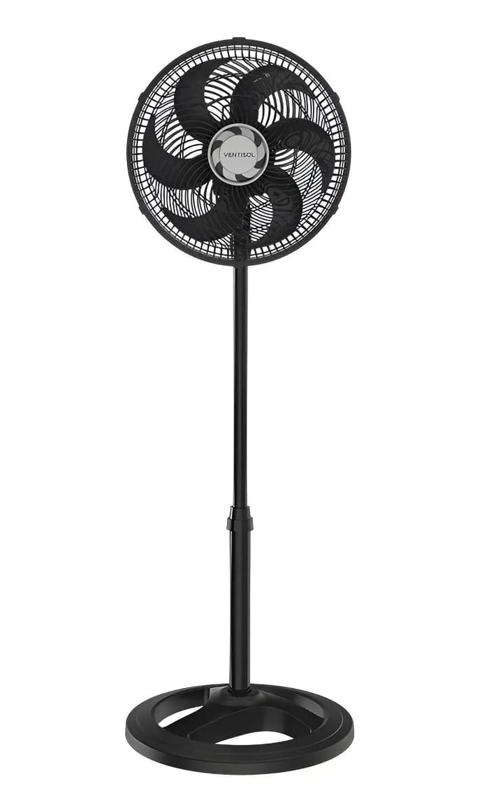 Ventilador de Coluna