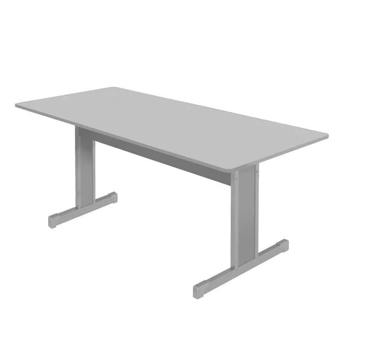Mesa de Reunião
