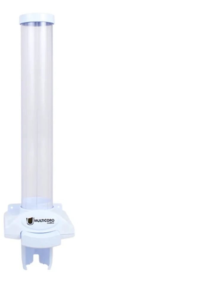 Dispenser de Copo