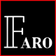 Faro Atacado