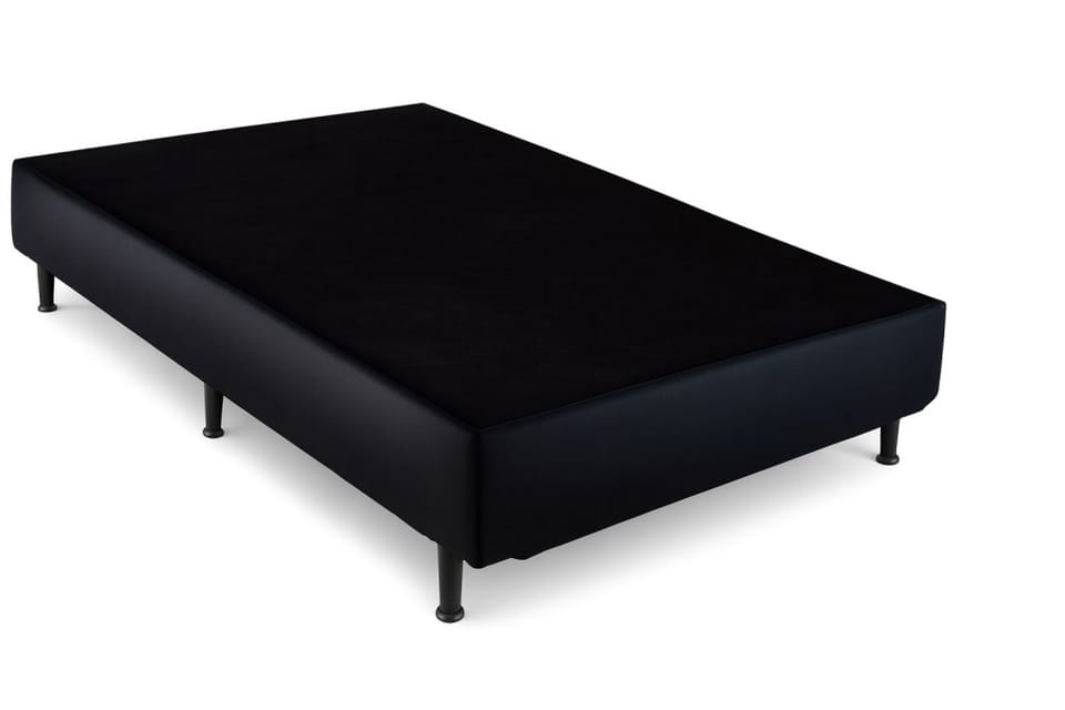 Base Cama de Casal