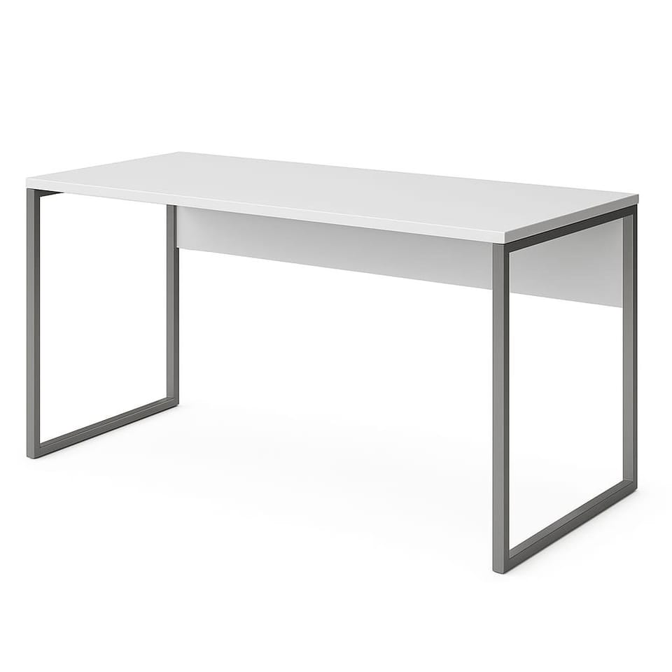 Mesa Quadrada