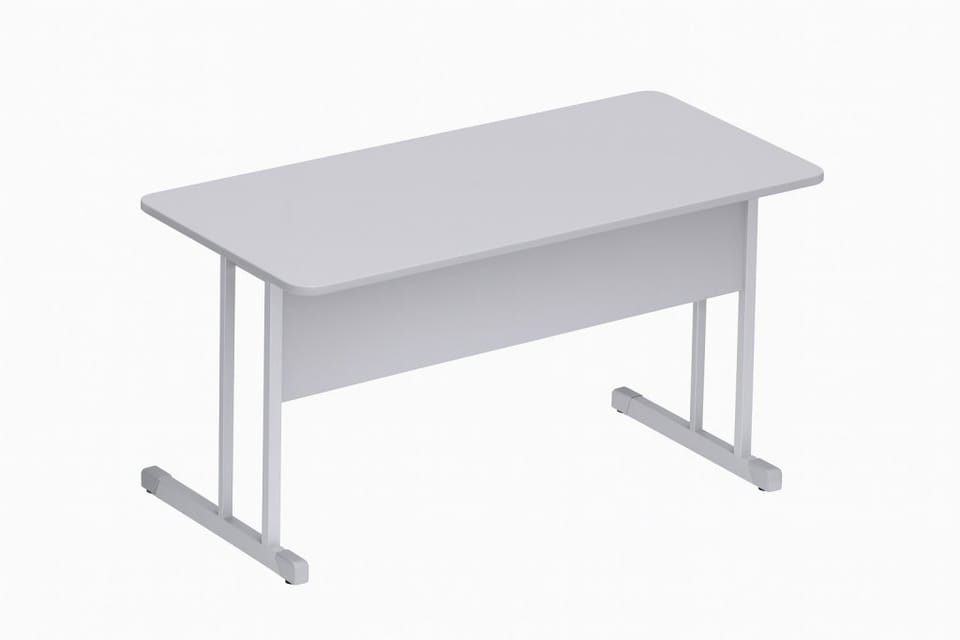Mesa padrão