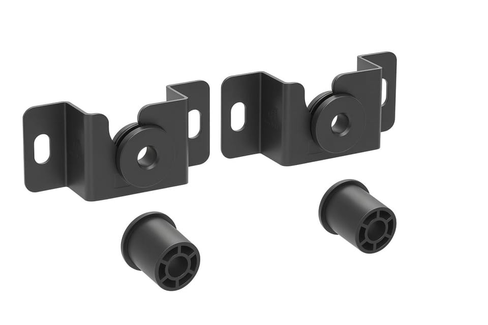 Suporte para TV Universal