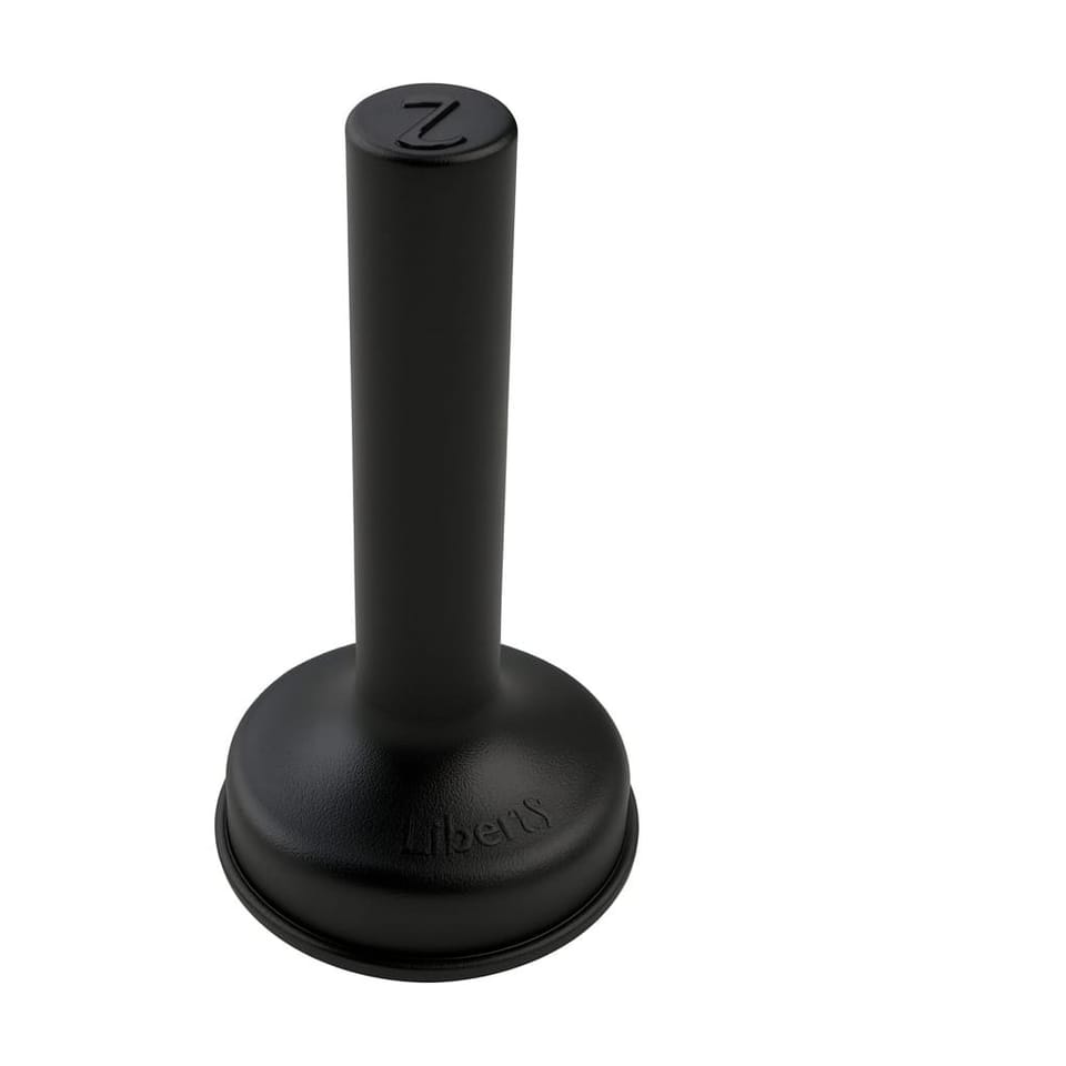 Antena Digital