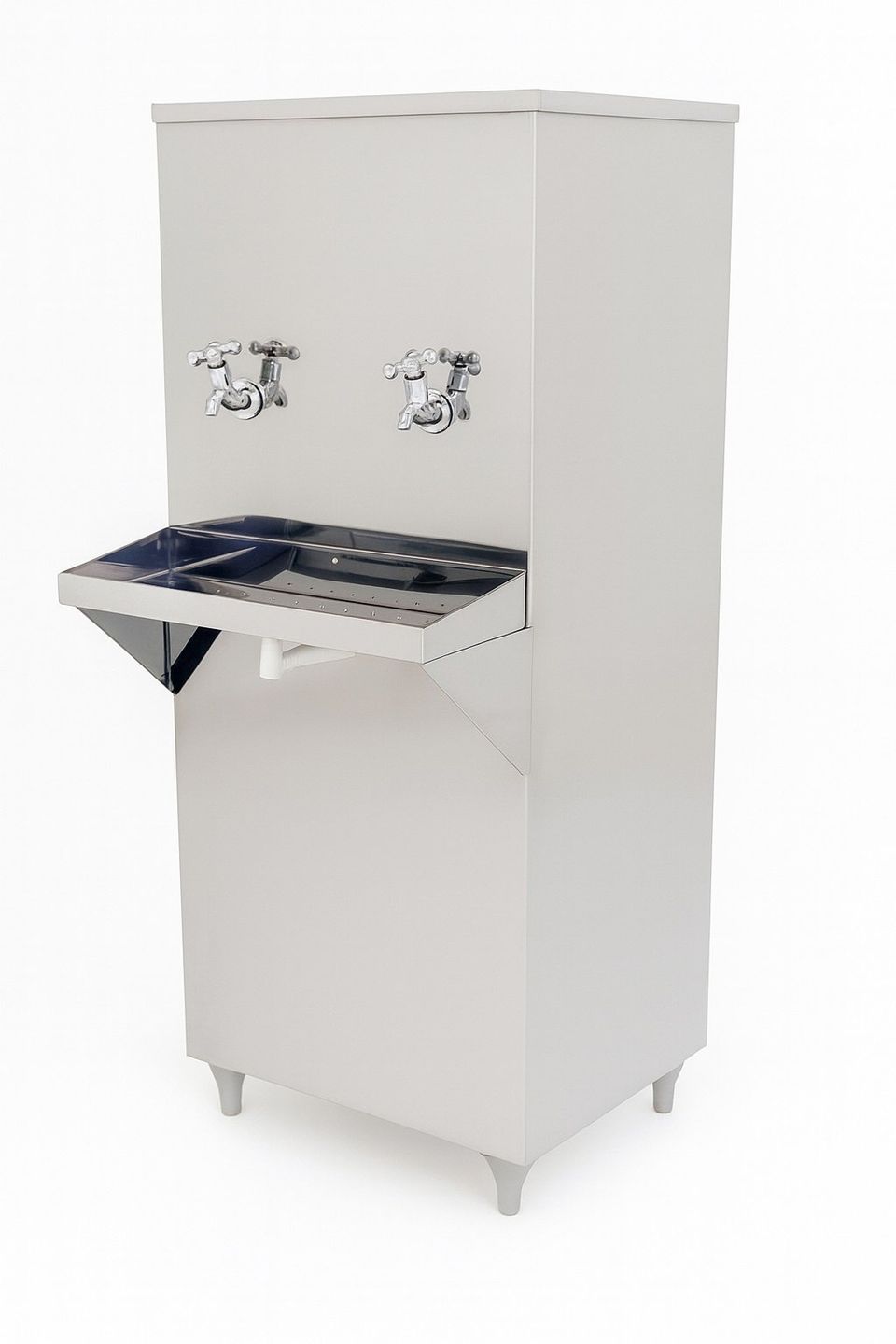 Bebedouro Industrial 50 Litros
