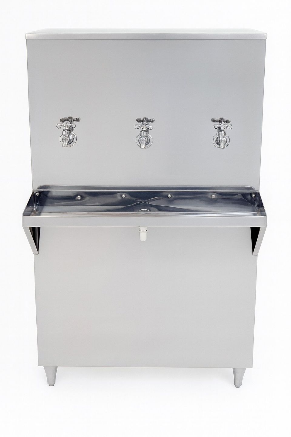 Bebedouro Industrial 100 Litros