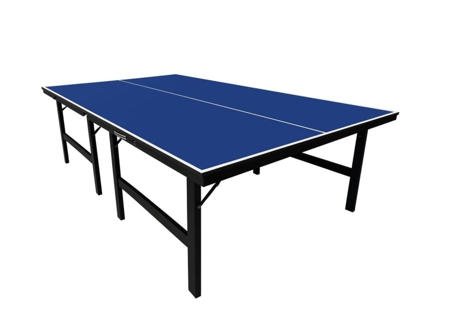 Mesa de Ping Pong