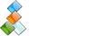 Daen System